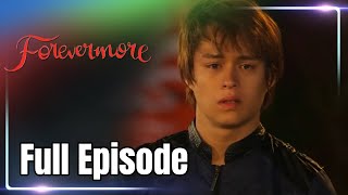 ENG SUB Ep 14  Forevermore  Liza Soberano Enrique Gil [upl. by Ayikahs]