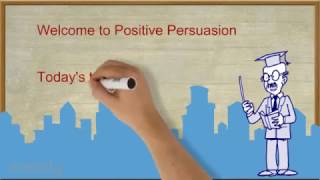 Expert Opinion and Teaching Persuasion [upl. by Yengac]