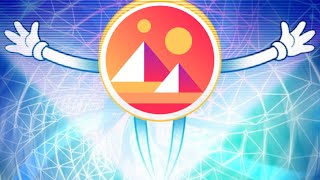 Decentraland MANA Altseason Price Targets MANA Price Prediction and Price Chart Analysis 2024 [upl. by Annauj]