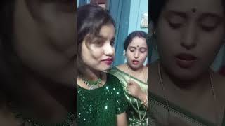 Shortytshort ytshortviral tanushree vlog [upl. by Boutis]