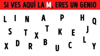 8 Acertijos confusos que asombraron a todo el Internet [upl. by Luapleahcim]