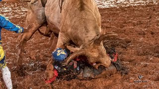 🔴 Rodeio de COLORADO 2022 QUINTA  MELHORES MOMENTOS [upl. by Behl]