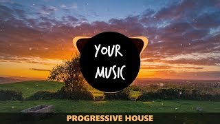 Ed Sheeran  Photograph Zagoor Remix Progressive House [upl. by Sou]