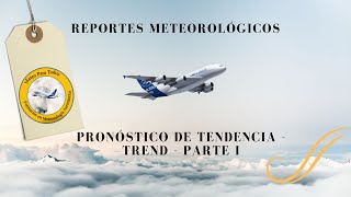 Clase 8 PRONÓSTICO DE TENDENCIA TREND  PARTE I [upl. by Anihsak]