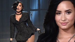 5 Underrated Demi Lovato Songs [upl. by Ived]