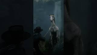 RDR2 Most WANTED Horses Location rdr2 shorts [upl. by Natanoy663]