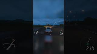 Pontiac GTO Judge Drift Edit  California Gurls [upl. by Atiuqad945]