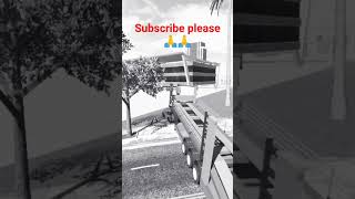 truck driver le liye subscribe kar do please 🙏🙏🙏😭😭😭😭 [upl. by Collete811]