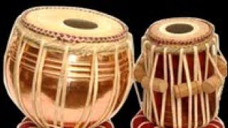 दादरा ताल तबला पर  dadraa taal tabla par bisauha patel bisauha patel😀🌸 2022 [upl. by Suiraj847]