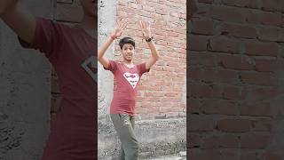 Radhe teri chunari Sitaro jadi ðŸ™â£ï¸ trending bhajan viralvideo shorts youtubeshorts song [upl. by Brenan880]