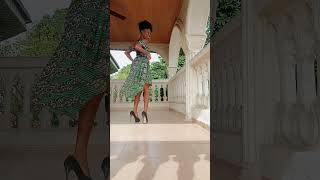 Juana by agbaso bongomusic fyp igbo highlife foryou foryoupage foryourpage igboamaka dance [upl. by Nellac]