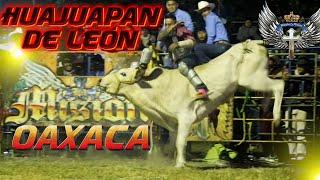 HUAJAUPAN DE LEON OAXACA [upl. by Higginson461]