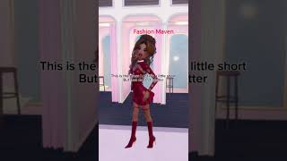 Prom dresses we didn’t get and why w pookie dresstoimpress dti promdress dress [upl. by Shina232]