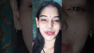 Pas wo ane lage youtubeshorts hindisong bollywood music song bollwoodsongs love old [upl. by Ennelram]