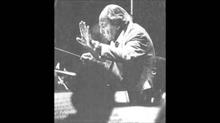 Ernst Krenek  Sonata No 7 op240 1988 [upl. by Nilak]