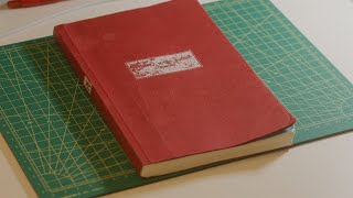 The Perfect Notebook [upl. by Janifer]