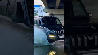 automobile pawanfitness thar pawnsahu scorpio naturalbodybilding travel gangstaremix [upl. by Fuchs]