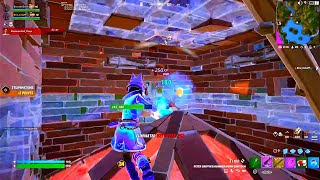 Twirlanta😵‍💫 Fortnite Montage [upl. by Ajan]