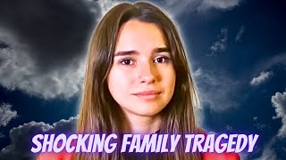 90 Day Fiancé Olgas Parents Murdered Her Sister On Easter Hoping She Would Rise Again Like Jesus [upl. by Sessilu515]