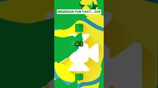 Nigeria WINNING the 1996 Olympics Glory nigeria olympics facts [upl. by Nirot148]