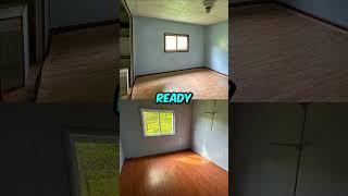 House For Sale  20 Acres  89900  1095 County Route 5 Addison NY 14801 [upl. by Enirac]