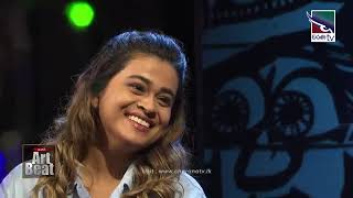 සිකුරුලියා  SIKURULIYA Cover version  Charana TV  Youth Art Beat [upl. by Drusie]