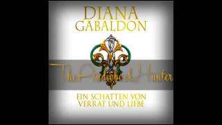 Highlandsaga 8 Ein Schatten von Verrat und Liebe 1v5 Diana Gabaldon Hörbuch [upl. by Ymmij]