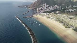 quotCosta del Sol Travel Guide Sun Sea and Spanish Charmquot travel [upl. by Aleik]