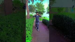 Karike mitting baitiaai le ho shortsfeed viralmusic song viral bhojpuri song √trandingsong [upl. by Kano781]