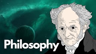 How to Philosophize  Arthur Schopenhauer [upl. by Janela]