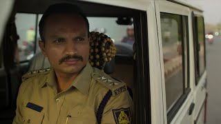 Crime Stories India Detectives  Trailer Hindi  Netflix [upl. by Isdnyl87]