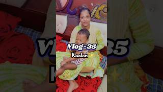 Kaalan Saapdalama 😍✨ Vlog35 🙌🏻 shorts mrchan shortsfeed [upl. by Colp]