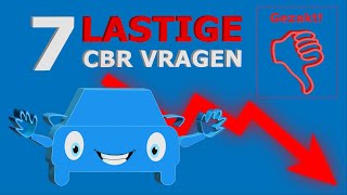 Auto theorie examen 2023 [upl. by Gustave518]