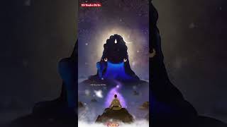 சிவபக்தர்கள் பாருங்கள் lordshiva [upl. by Attennod]