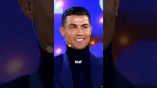 Ronaldo était furieux envers sa femme premierleague foryou football ronaldo georginarodriguez [upl. by Hilaria]