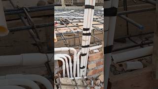 Why Electrical Conduit is Better Than Plastic [upl. by Rohn982]