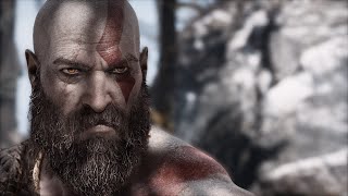 GAME COMES TO END  GOD OF WAR 4  ROAD TO 150  GAMING MIYA [upl. by Hennessy]