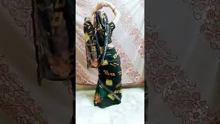 Chapra my lala kon ley 🏠🤗🤣dance viralvideo [upl. by Imoyaba980]