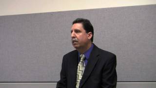 Interview with Nevada State Epidemiologist Dr Azzam on Meningococcal Meningitis [upl. by Cleo385]