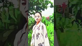 Desi tiktok 😂😂 Ai animation reelitfeelit shorts [upl. by Suiramed]