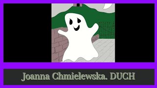 J Chmielewska Duch 13 [upl. by Skipton]