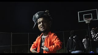 Smokepurpp  Chopstix Official Music Video [upl. by Norris]