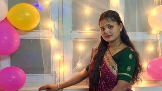 MAUNIK LIMBANI is live hello friends ❤️ [upl. by Ettenahs461]