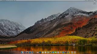 How to install macOS Big Sur 11710 in 2024 on Unsupported Mac’s [upl. by Riem197]