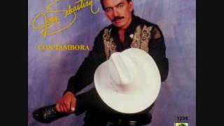 JOAN SEBASTIAN MILAGRITO DE CHALMA wmv [upl. by Uziel]