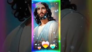 JEEVAN MILEYA MILEYA💓 song music dj love jesusmusic shorts trending shortvideo faith india [upl. by Gnehs419]