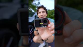 The BEST Action Camera [upl. by Chucho]