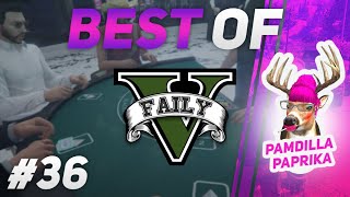 FailyV  BEST OF 36 [upl. by Dennie12]