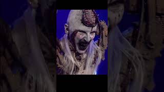 GREY MATTER  DRAGULA Season 6 Episode 1  Classic Monsters ReImagined Floorshow [upl. by Noraf]