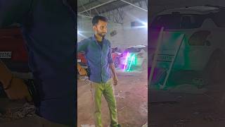 🎥 suting time 🕑 radhemohangigl masoomsharma newsong [upl. by Hluchy452]